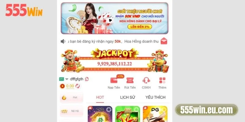 555Win EU COM ✅ Nhà Cái 555Win | Trang Chủ 555Win Đăng Nhập 2025 17 Tổng quan về nhà cái 555Win